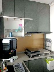 Blk 288B Punggol Arcadia (Punggol), HDB 4 Rooms #539146651